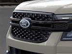 2025 Ford Ranger SuperCrew Cab 4WD Pickup for sale #SLE17105 - photo 17