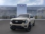2025 Ford Ranger SuperCrew Cab 4WD Pickup for sale #SLE17105 - photo 3