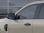 2025 Ford Ranger SuperCrew Cab 4WD Pickup for sale #SLE17105 - photo 20