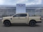 2025 Ford Ranger SuperCrew Cab 4WD Pickup for sale #SLE17105 - photo 4