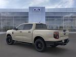 2025 Ford Ranger SuperCrew Cab 4WD Pickup for sale #SLE17105 - photo 2