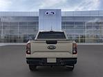 2025 Ford Ranger SuperCrew Cab 4WD Pickup for sale #SLE17105 - photo 5