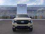 2025 Ford Ranger SuperCrew Cab 4WD Pickup for sale #SLE17105 - photo 6
