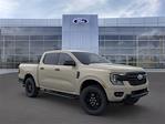 2025 Ford Ranger SuperCrew Cab 4WD Pickup for sale #SLE17105 - photo 7
