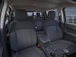 2025 Ford Ranger SuperCrew Cab 4WD Pickup for sale #SLE18204 - photo 10