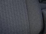 2025 Ford Ranger SuperCrew Cab 4WD Pickup for sale #SLE18204 - photo 16