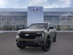2025 Ford Ranger SuperCrew Cab 4WD Pickup for sale #SLE18204 - photo 3