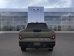 2025 Ford Ranger SuperCrew Cab 4WD Pickup for sale #SLE18204 - photo 5