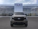 2025 Ford Ranger SuperCrew Cab 4WD Pickup for sale #SLE18204 - photo 6