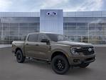 2025 Ford Ranger SuperCrew Cab 4WD Pickup for sale #SLE18204 - photo 7