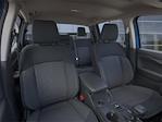 New 2025 Ford Ranger XL SuperCrew Cab Pickup for sale #SLE22668 - photo 10