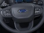 New 2025 Ford Ranger XL SuperCrew Cab Pickup for sale #SLE22668 - photo 12