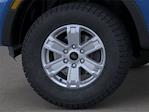 New 2025 Ford Ranger XL SuperCrew Cab Pickup for sale #SLE22668 - photo 19