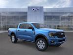 New 2025 Ford Ranger XL SuperCrew Cab Pickup for sale #SLE22668 - photo 7