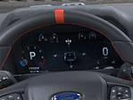 New 2025 Ford Ranger Raptor SuperCrew Cab 4WD Pickup for sale #SLE28401 - photo 13