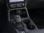 New 2025 Ford Ranger Raptor SuperCrew Cab 4WD Pickup for sale #SLE28401 - photo 15