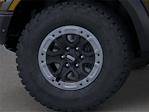 New 2025 Ford Ranger Raptor SuperCrew Cab 4WD Pickup for sale #SLE28401 - photo 19