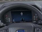2025 Ford Ranger SuperCrew Cab 4WD Pickup for sale #SLE38908 - photo 13
