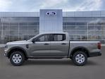 2025 Ford Ranger SuperCrew Cab 4WD Pickup for sale #SLE38908 - photo 4