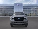 2025 Ford Ranger SuperCrew Cab 4WD Pickup for sale #SLE38908 - photo 6