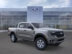 2025 Ford Ranger SuperCrew Cab 4WD Pickup for sale #SLE38908 - photo 7