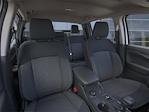 2025 Ford Ranger SuperCrew Cab 4WD Pickup for sale #SLE39740 - photo 10