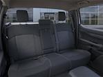 2025 Ford Ranger SuperCrew Cab 4WD Pickup for sale #SLE39740 - photo 11