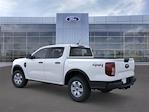 2025 Ford Ranger SuperCrew Cab 4WD Pickup for sale #SLE39740 - photo 2