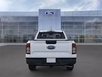 2025 Ford Ranger SuperCrew Cab 4WD Pickup for sale #SLE39740 - photo 5