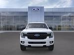 2025 Ford Ranger SuperCrew Cab 4WD Pickup for sale #SLE39740 - photo 6