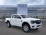 2025 Ford Ranger SuperCrew Cab 4WD Pickup for sale #SLE39740 - photo 7