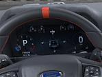 2025 Ford Ranger SuperCrew Cab 4WD Pickup for sale #SLE54430 - photo 13