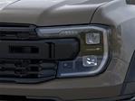 2025 Ford Ranger SuperCrew Cab 4WD Pickup for sale #SLE54430 - photo 18