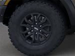 2025 Ford Ranger SuperCrew Cab 4WD Pickup for sale #SLE54430 - photo 19