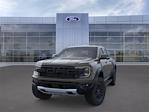 2025 Ford Ranger SuperCrew Cab 4WD Pickup for sale #SLE54430 - photo 3