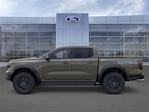 2025 Ford Ranger SuperCrew Cab 4WD Pickup for sale #SLE54430 - photo 4