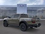 2025 Ford Ranger SuperCrew Cab 4WD Pickup for sale #SLE54430 - photo 2