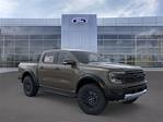 2025 Ford Ranger SuperCrew Cab 4WD Pickup for sale #SLE54430 - photo 7