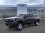 New 2025 Ford Ranger XL SuperCrew Cab for sale #SLE59142 - photo 1