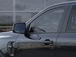 New 2025 Ford Ranger XL SuperCrew Cab for sale #SLE59142 - photo 20