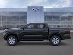 New 2025 Ford Ranger XL SuperCrew Cab for sale #SLE59142 - photo 4