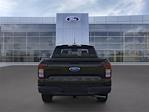 New 2025 Ford Ranger XL SuperCrew Cab for sale #SLE59142 - photo 5