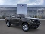 New 2025 Ford Ranger XL SuperCrew Cab for sale #SLE59142 - photo 7