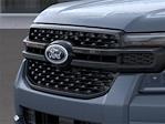2025 Ford Ranger SuperCrew Cab 4WD Pickup for sale #SLE61085 - photo 17