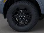 2025 Ford Ranger SuperCrew Cab 4WD Pickup for sale #SLE61085 - photo 19