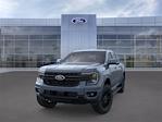 2025 Ford Ranger SuperCrew Cab 4WD Pickup for sale #SLE61085 - photo 3