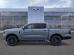 2025 Ford Ranger SuperCrew Cab 4WD Pickup for sale #SLE61085 - photo 4
