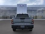 2025 Ford Ranger SuperCrew Cab 4WD Pickup for sale #SLE61085 - photo 5