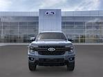2025 Ford Ranger SuperCrew Cab 4WD Pickup for sale #SLE61085 - photo 6