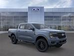 2025 Ford Ranger SuperCrew Cab 4WD Pickup for sale #SLE61085 - photo 7